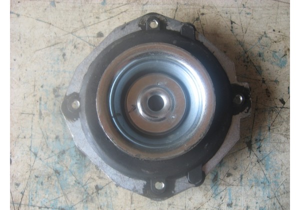 Опора стійки амортизатора Renault 21, 7700757691
